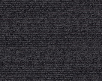 [300111137_49] On Line - 105261 Storm